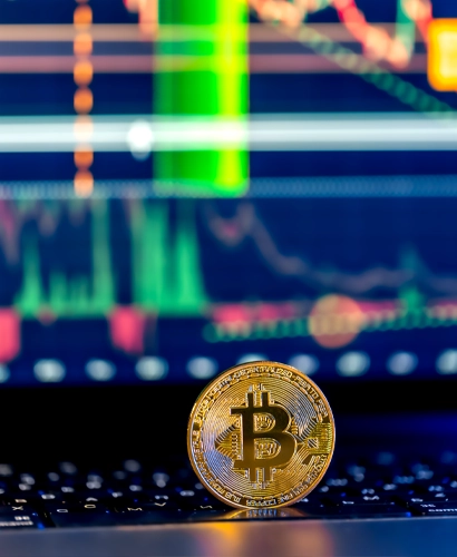 VareonNuwAI Trading Informationen