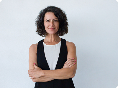 VareonNuwAI Trading Experte