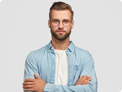 Erfolgreicher VareonNuwAI Trader